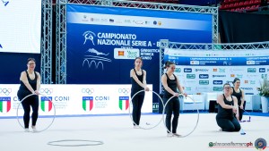 esibizione foto simone ferraro sfa08934